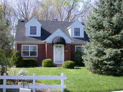 byland 077.jpg (123509 bytes)